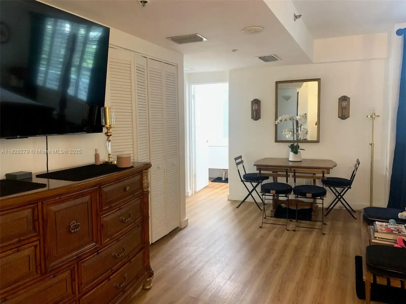 100 Lincoln Rd # 315, Miami Beach FL 33139 photo 5