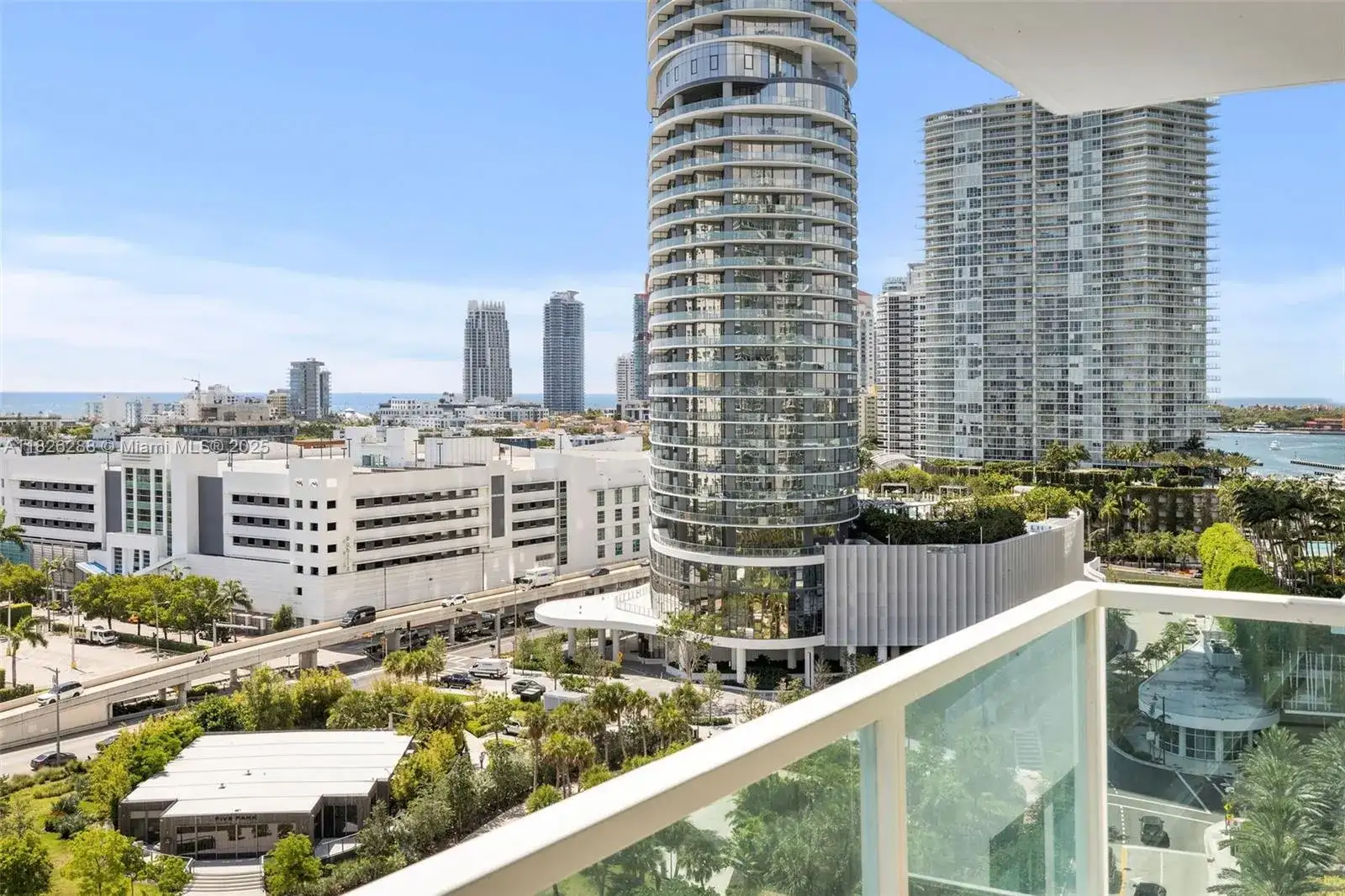 650 West Ave # 1508, Miami Beach FL 33139 photo 3