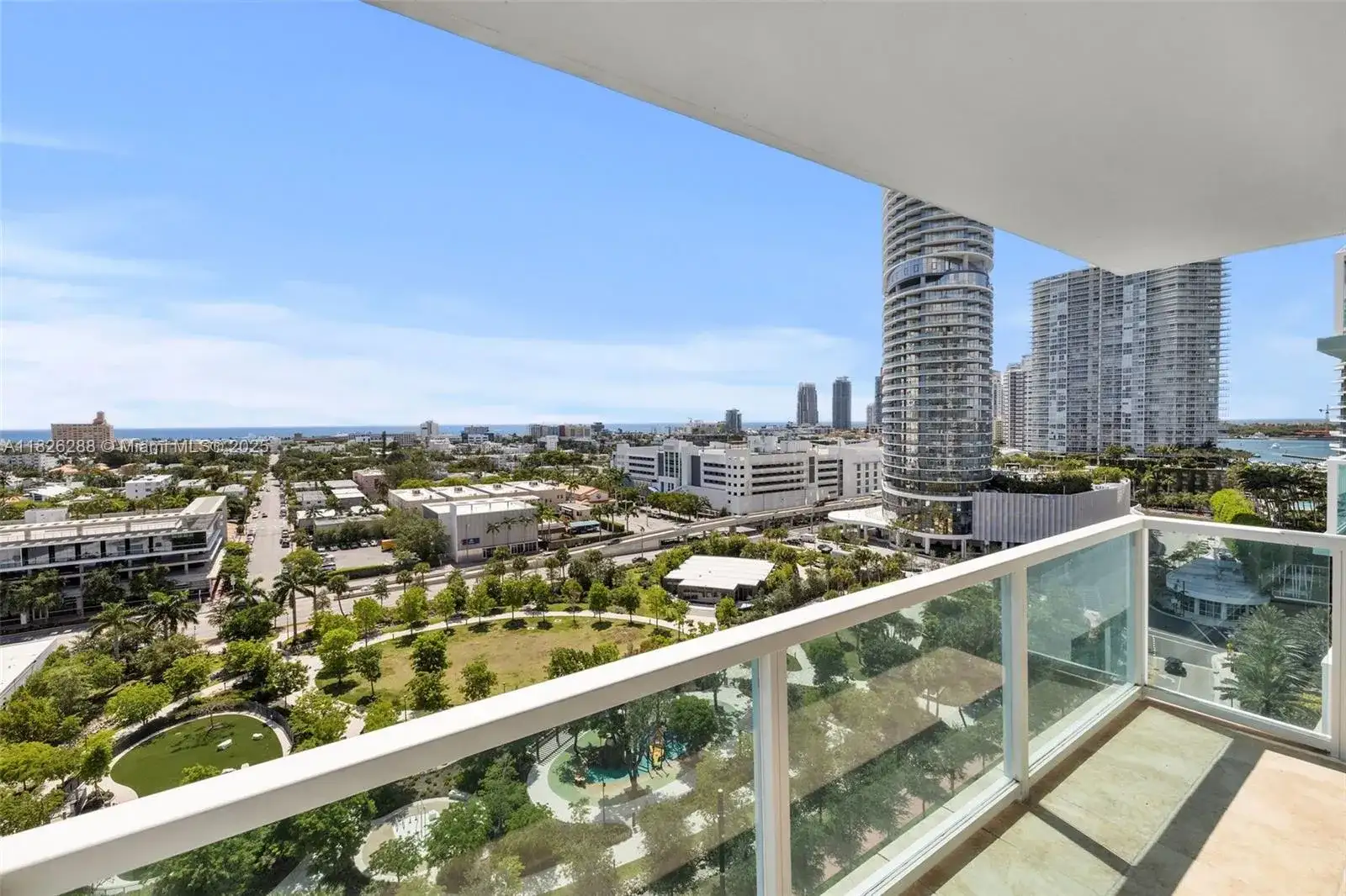 650 West Ave # 1508, Miami Beach FL 33139 photo 4