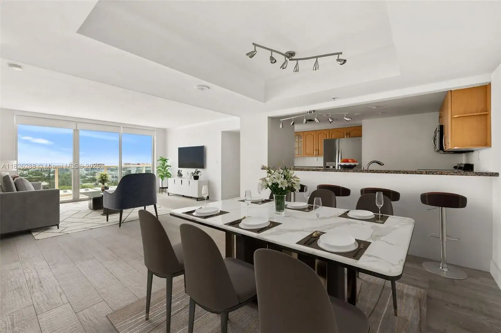 650 West Ave # 1508, Miami Beach FL 33139 photo 5