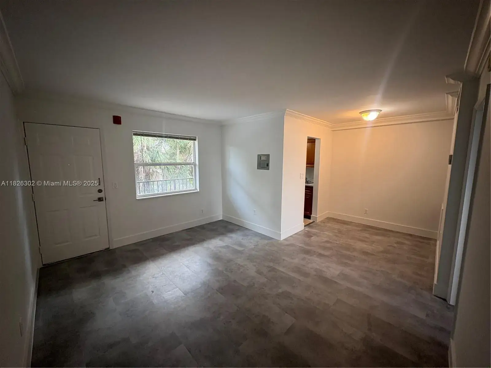 241 S Royal Poinciana Blvd # 216, Miami Springs FL 33166