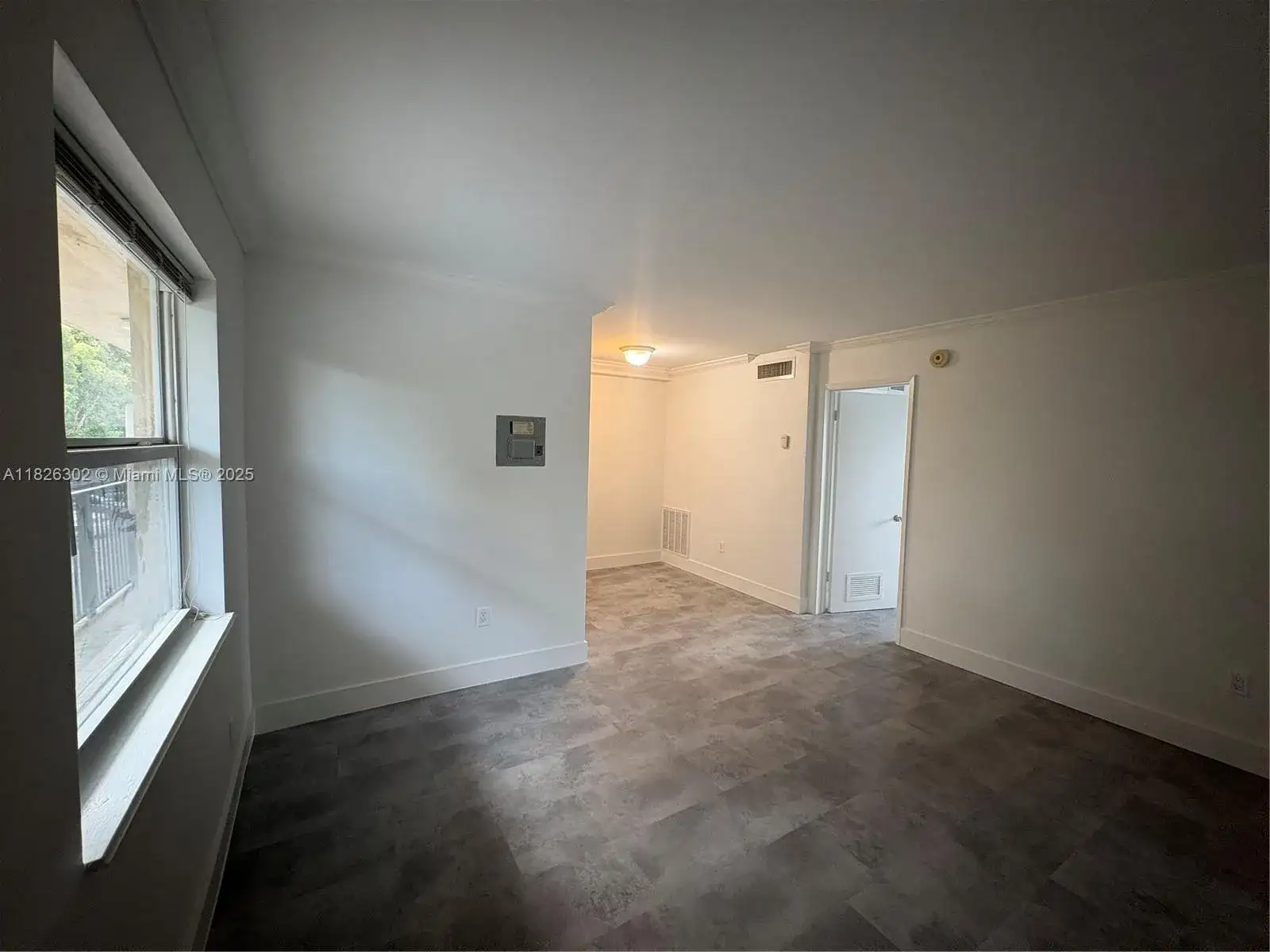 241 S Royal Poinciana Blvd # 216, Miami Springs FL 33166 photo 2