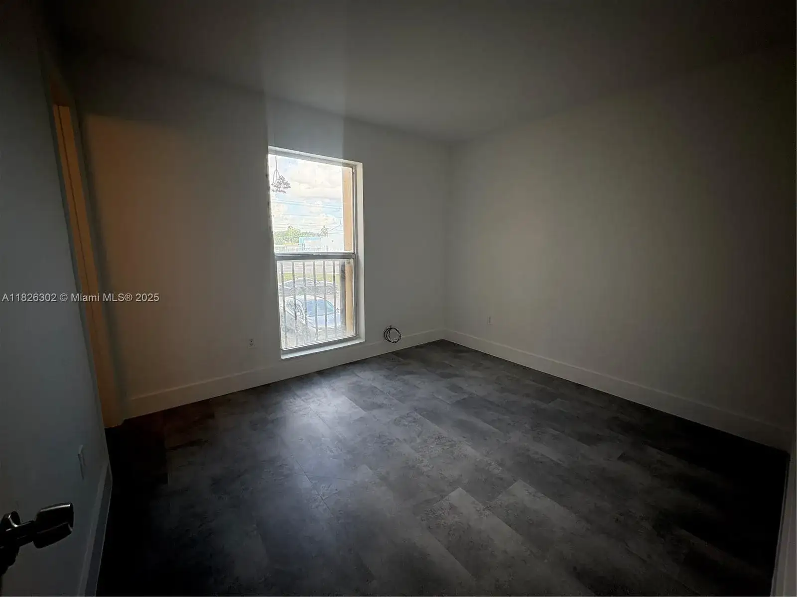241 S Royal Poinciana Blvd # 216, Miami Springs FL 33166 photo 4