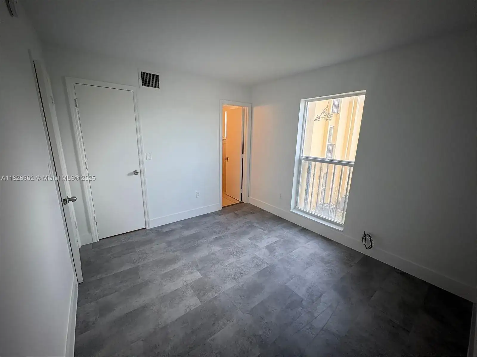 241 S Royal Poinciana Blvd # 216, Miami Springs FL 33166 photo 5
