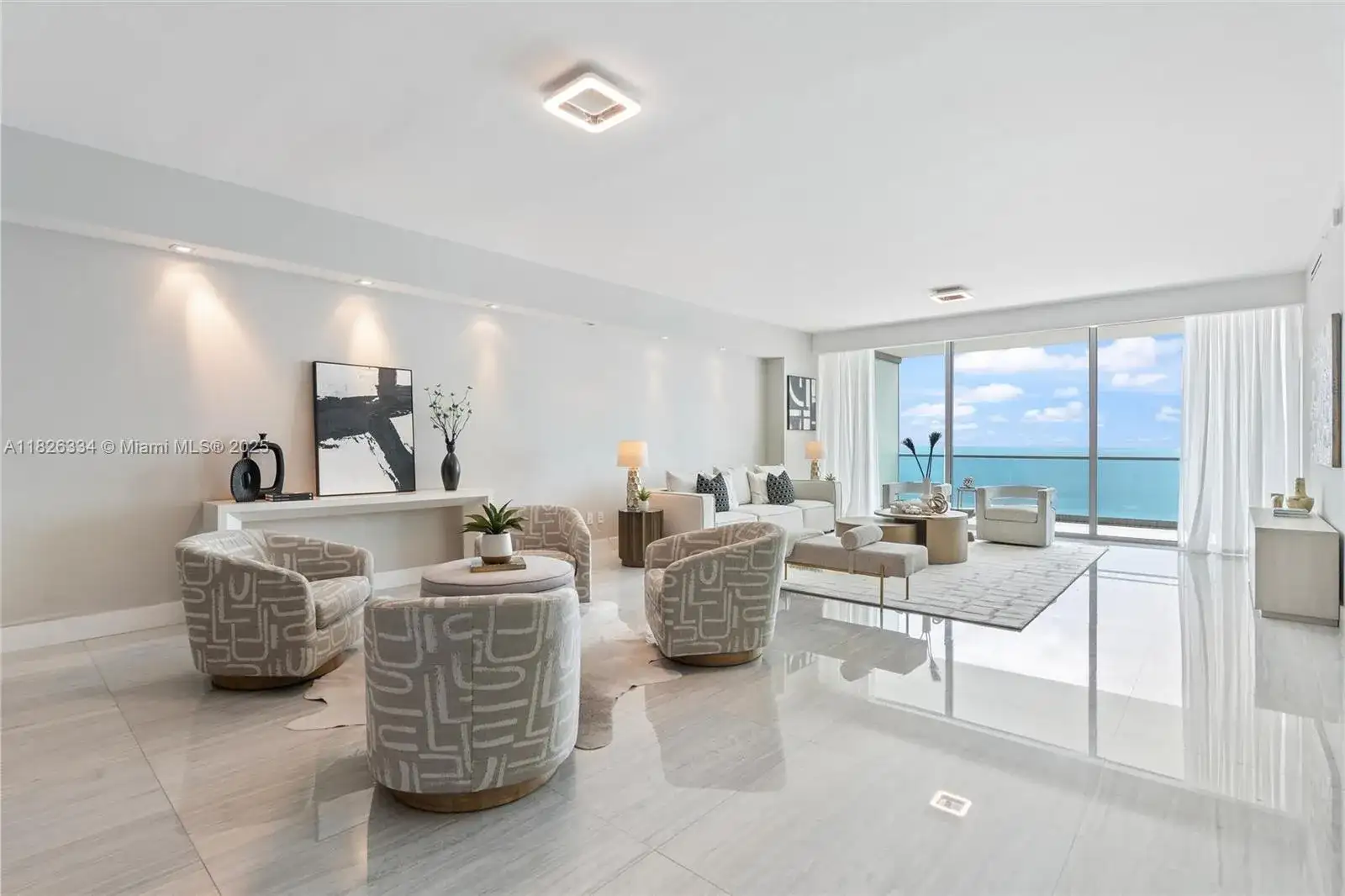10203 Collins Ave # 1603, Bal Harbour FL 33154 photo 3