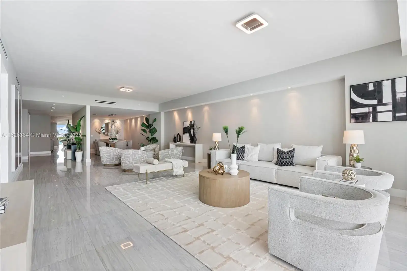 10203 Collins Ave # 1603, Bal Harbour FL 33154 photo 4