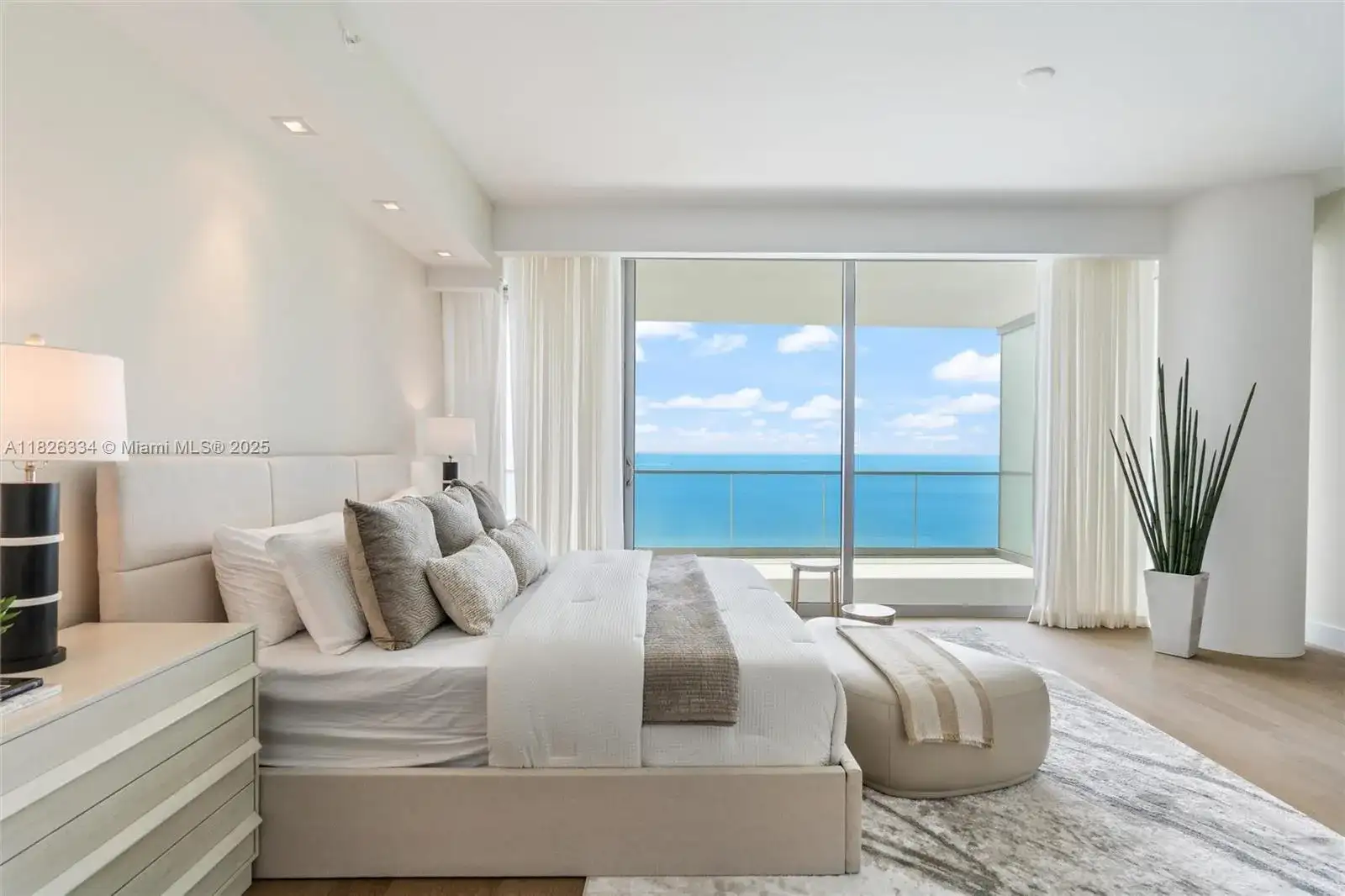10203 Collins Ave # 1603, Bal Harbour FL 33154 photo 5