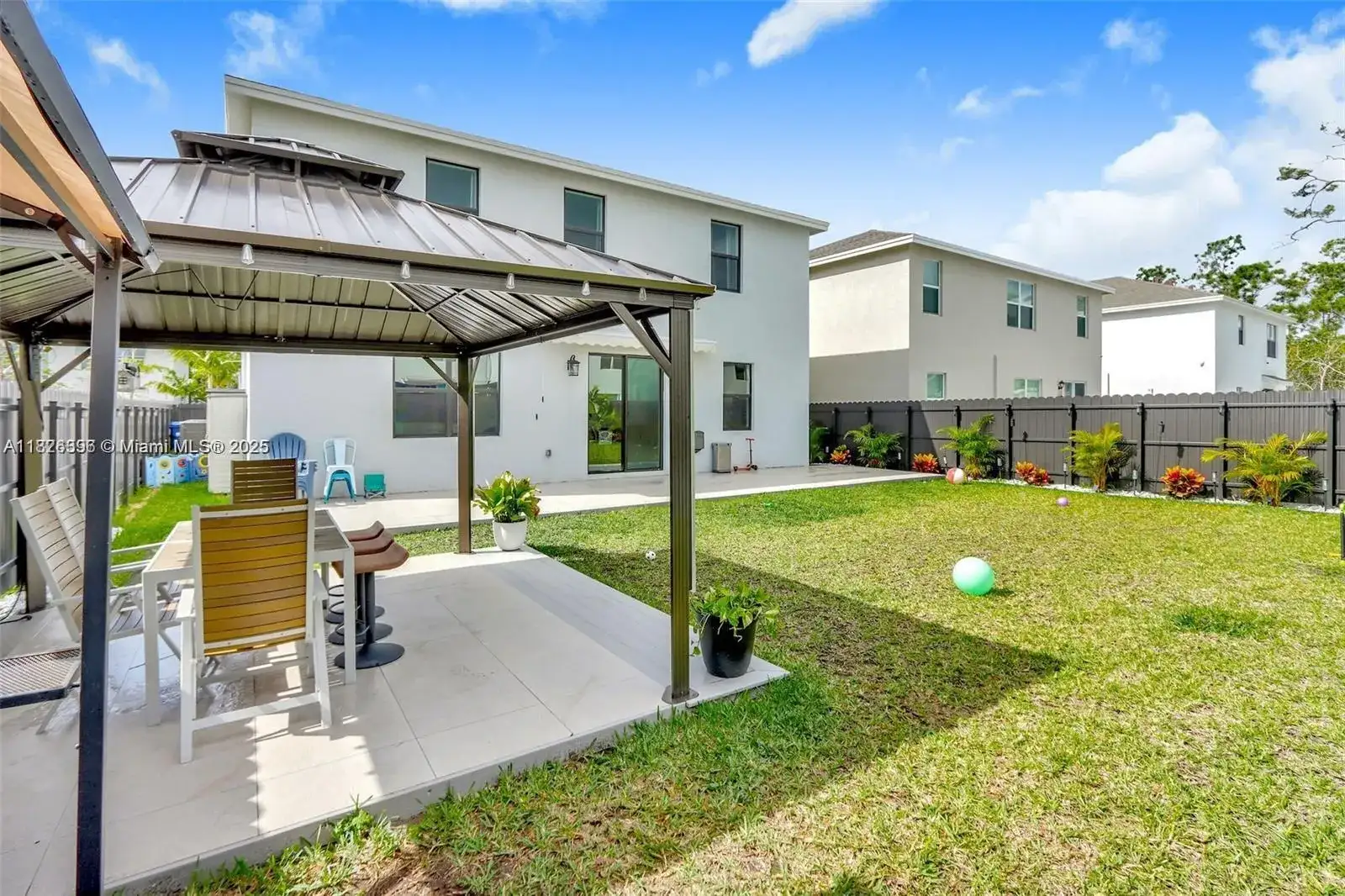 12973 SW 266th ter, Homestead FL 33032 photo 3