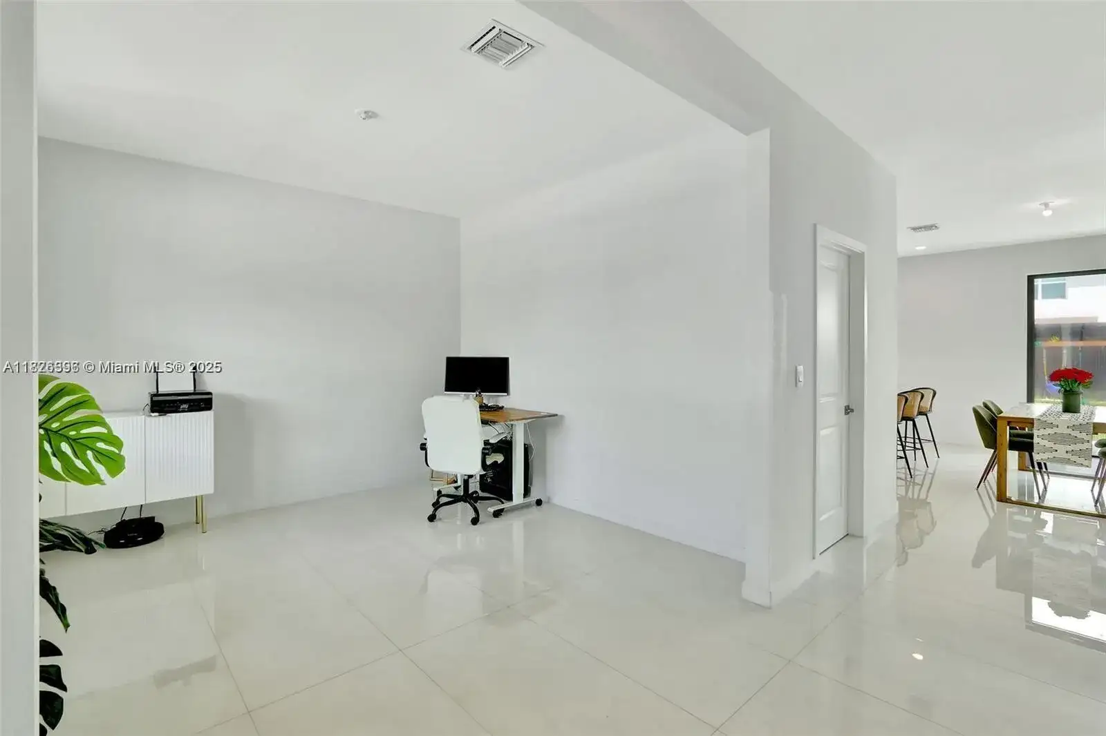 12973 SW 266th ter, Homestead FL 33032 photo 4