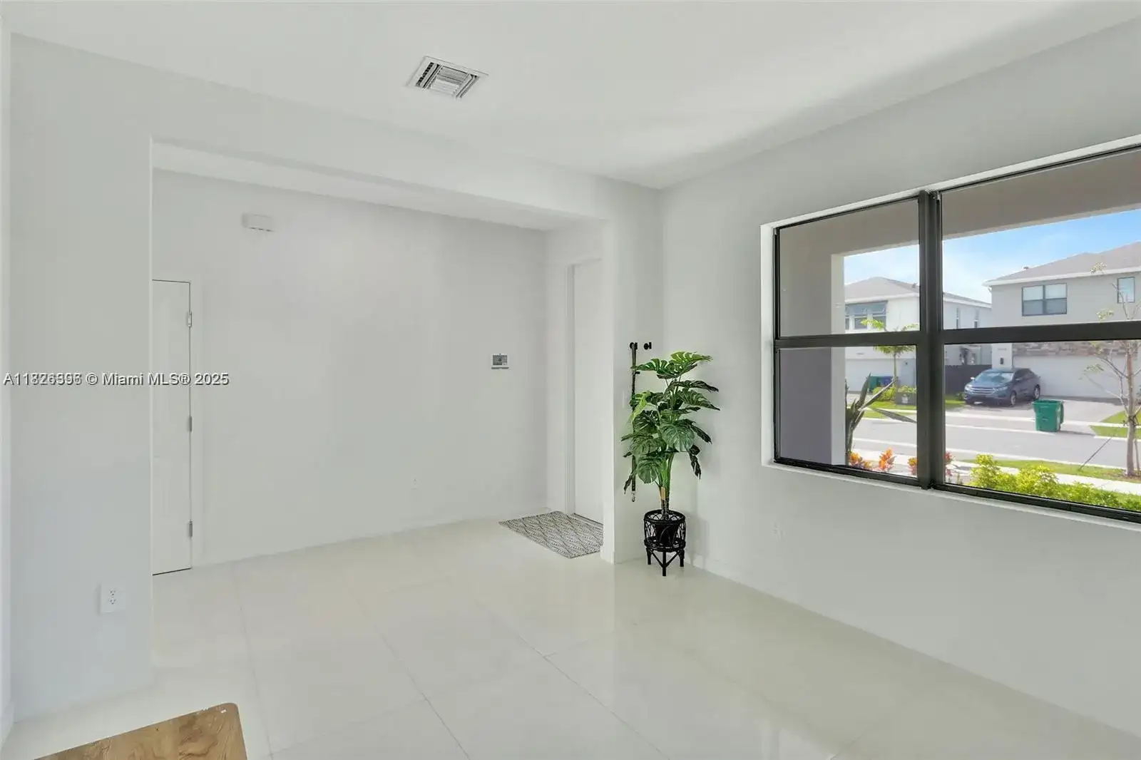 12973 SW 266th ter, Homestead FL 33032 photo 5
