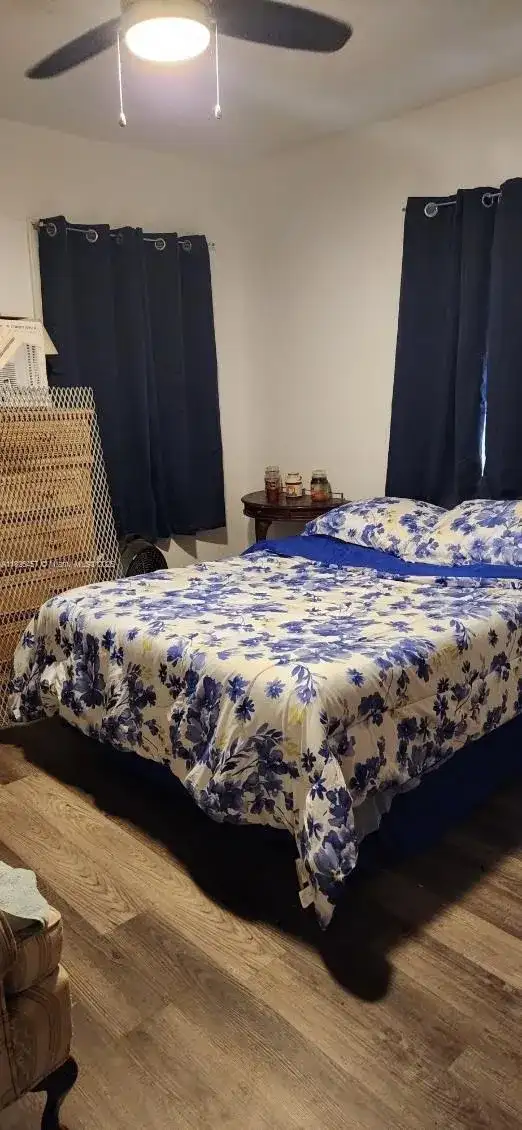 890 E 52nd St, Hialeah FL 33013 photo 5