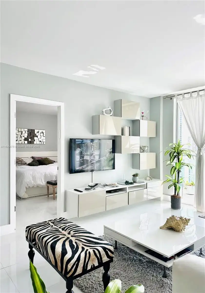 19390 Collins Ave # 911, Sunny Isles Beach FL 33160 photo 4
