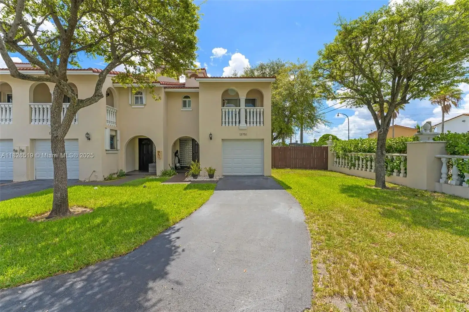 13751 SW 160th St # 28, Miami FL 33177 photo 2