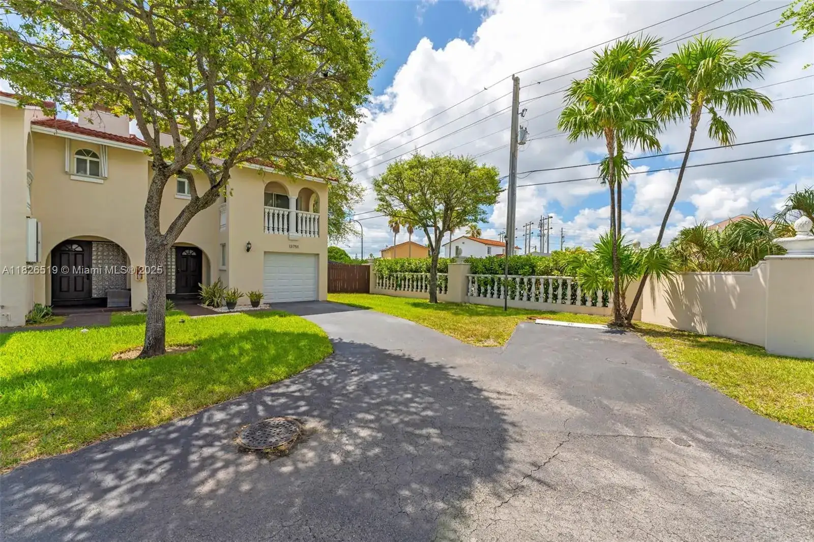 13751 SW 160th St # 28, Miami FL 33177 photo 3