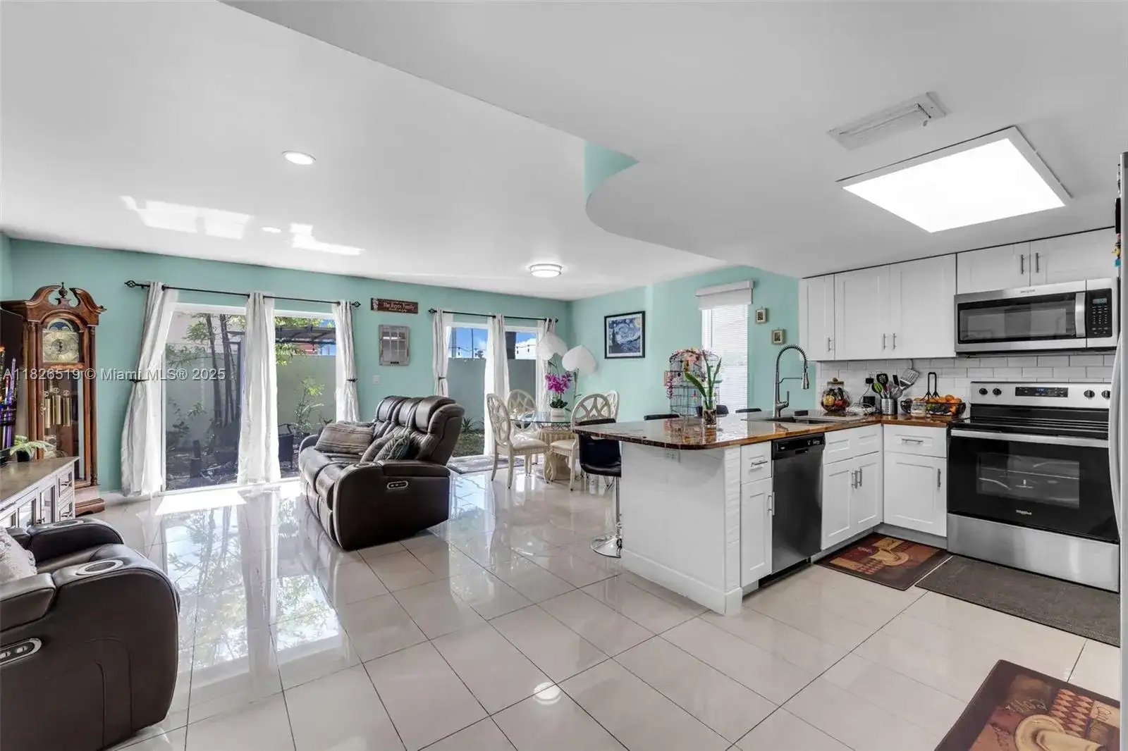 13751 SW 160th St # 28, Miami FL 33177 photo 5