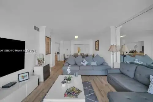 1950 S Ocean Dr # 6K, Hallandale Beach FL 33009 photo 5