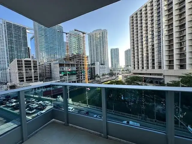 200 Biscayne Boulevard Way # 701, Miami FL 33131 photo 2