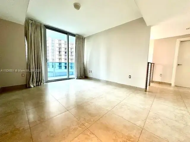 200 Biscayne Boulevard Way # 701, Miami FL 33131 photo 4