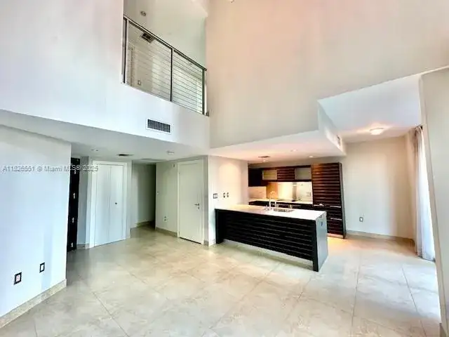 200 Biscayne Boulevard Way # 701, Miami FL 33131 photo 5