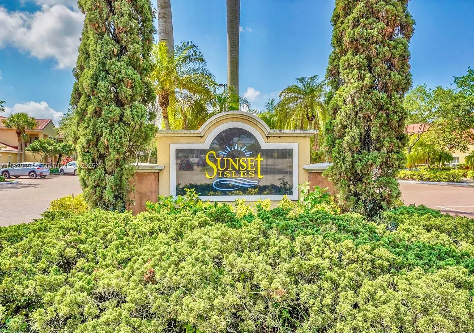10324 S Fox Trail Rd S # 1108, Royal Palm Beach FL 33411