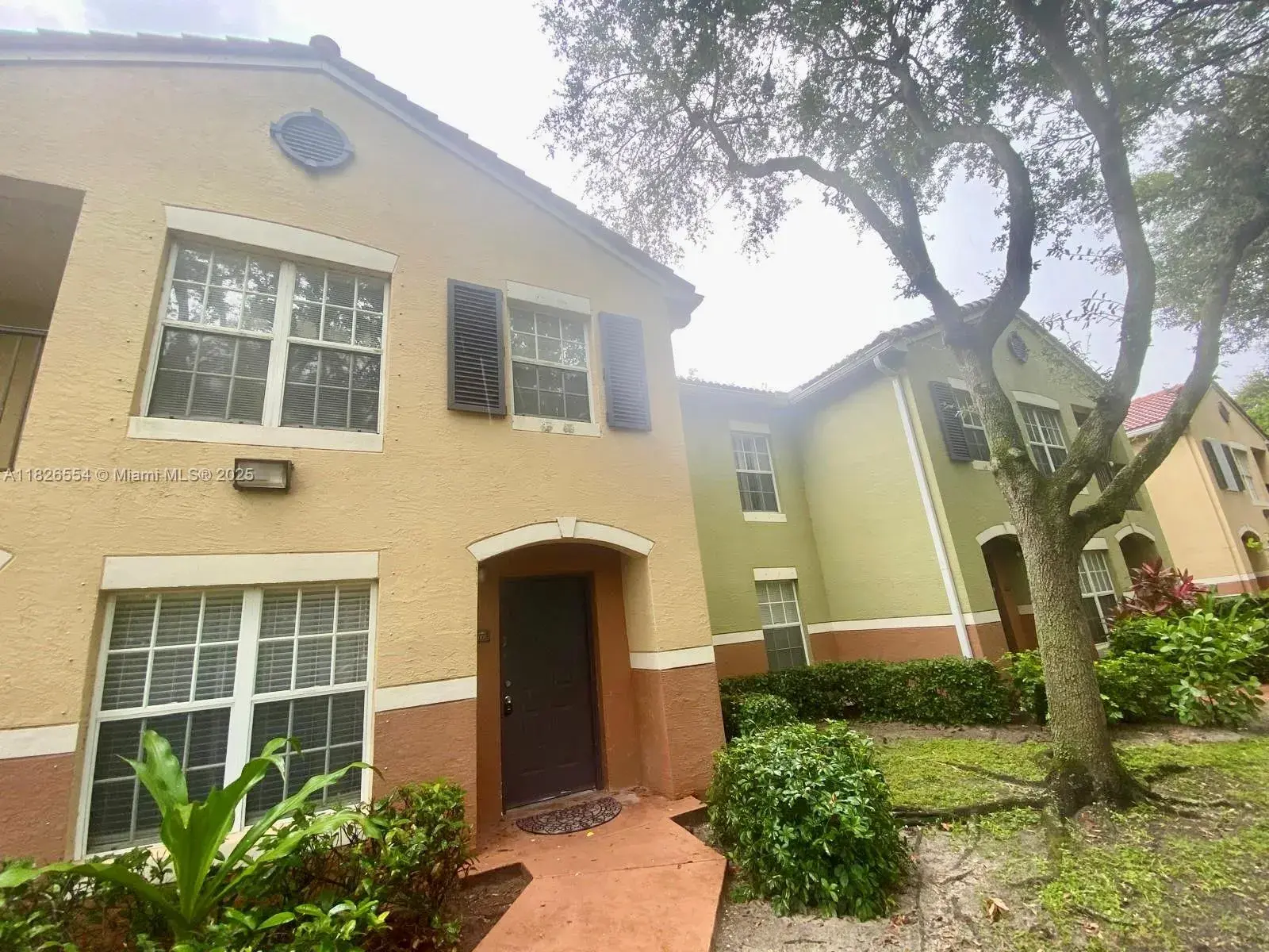 10324 S Fox Trail Rd S # 1108, Royal Palm Beach FL 33411