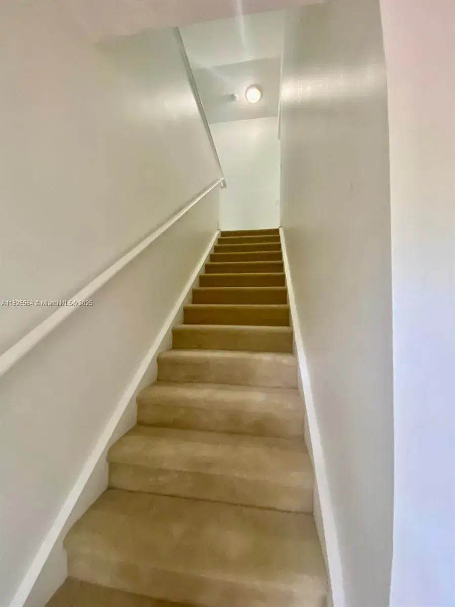 10324 S Fox Trail Rd S # 1108, Royal Palm Beach FL 33411