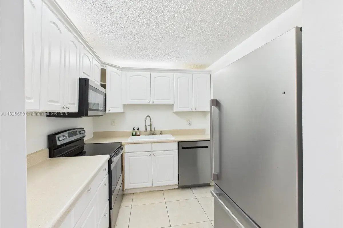 4113 NW 88th Ave # 105, Coral Springs FL 33065