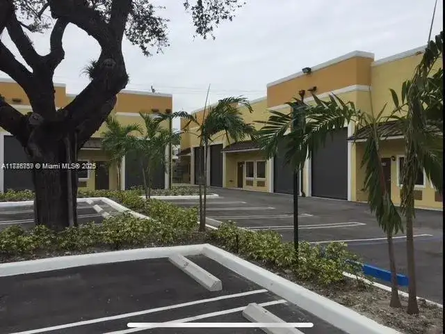 2188 NW 26th Ave # 2188, Miami FL 33142 photo 2