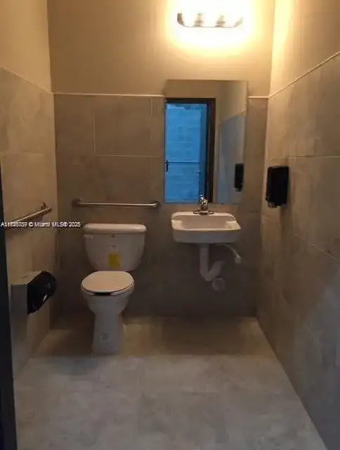 2188 NW 26th Ave # 2188, Miami FL 33142 photo 4