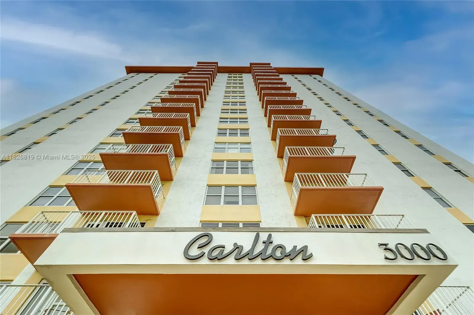3000 E Sunrise Blvd # 5A, Fort Lauderdale FL 33304