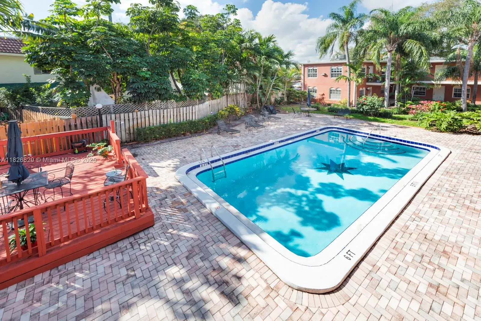 1405 Miami Rd # 20, Fort Lauderdale FL 33316