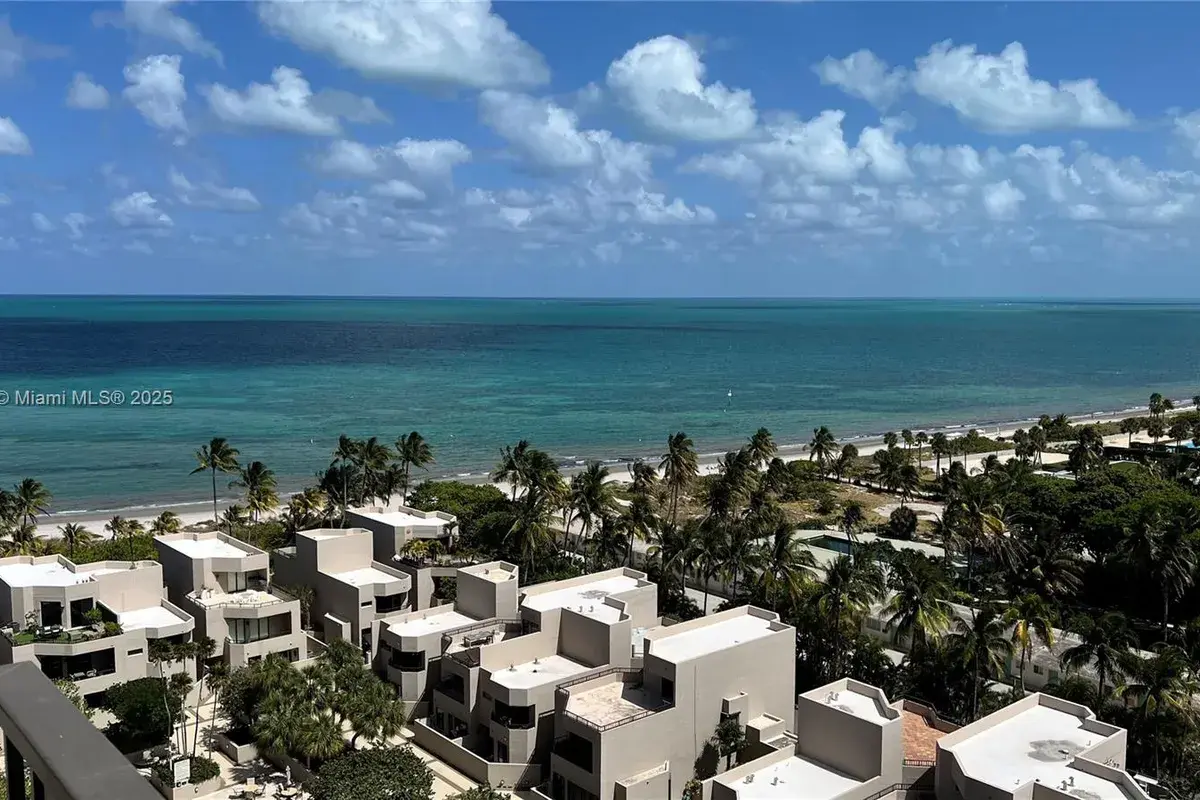 201 Crandon Blvd # 1231, Key Biscayne FL 33149