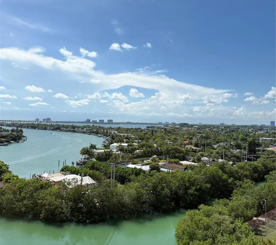 7441 Wayne Ave # 10E, Miami Beach FL 33141