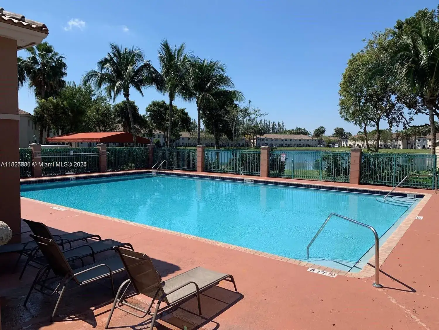 1270 SE 31st Ct # 35, Homestead FL 33035 photo 4