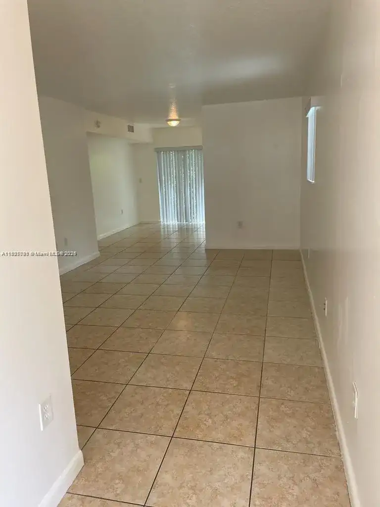 1270 SE 31st Ct # 35, Homestead FL 33035 photo 5