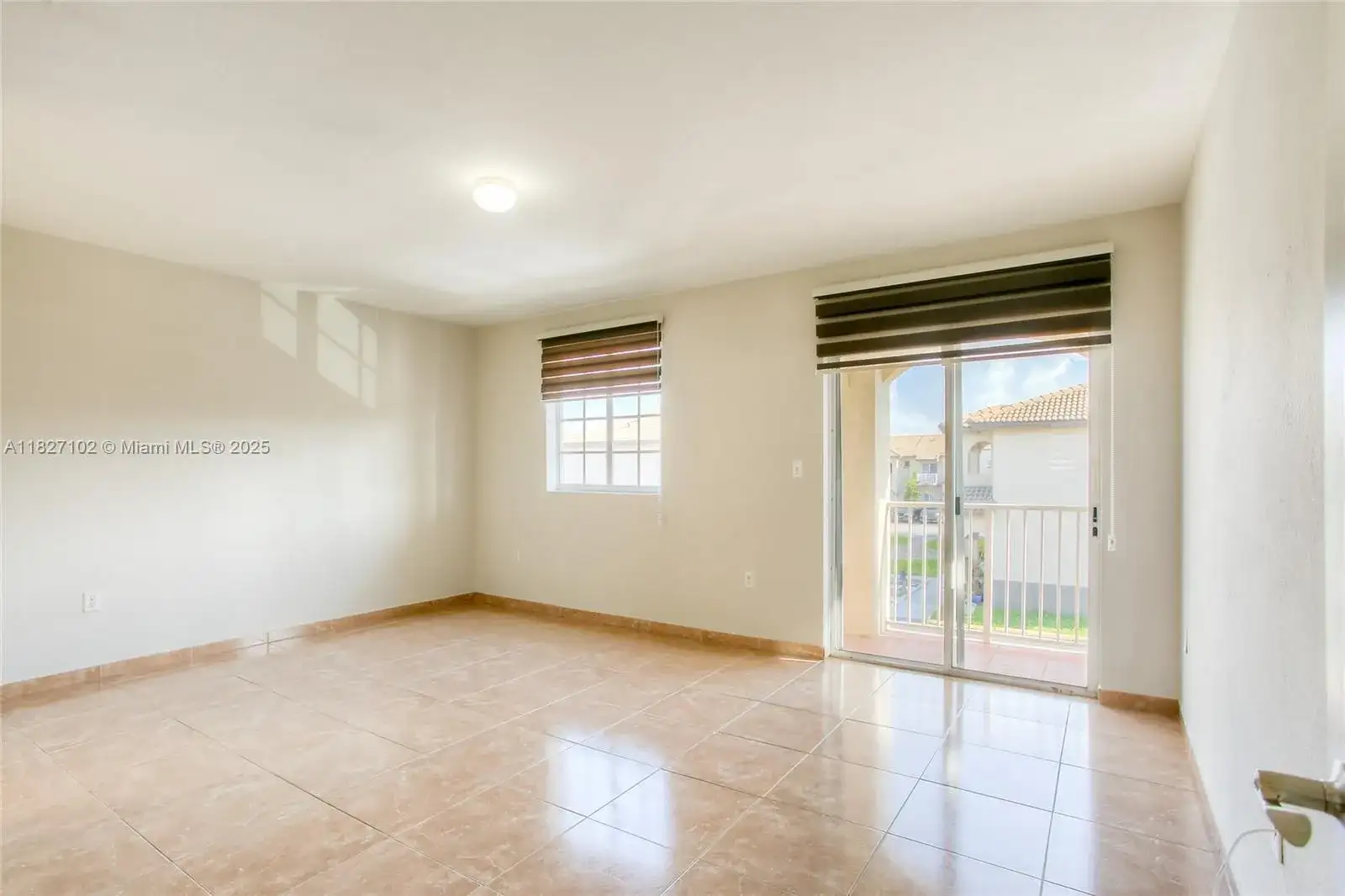 9332 NW 114th Ter # 8, Hialeah Gardens FL 33018 photo 5