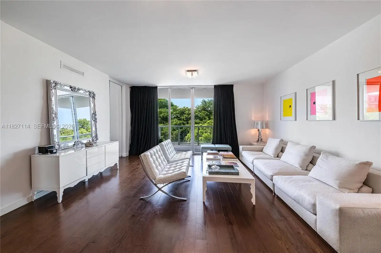 720 NE 62nd St # 403, Miami FL 33138 photo 4