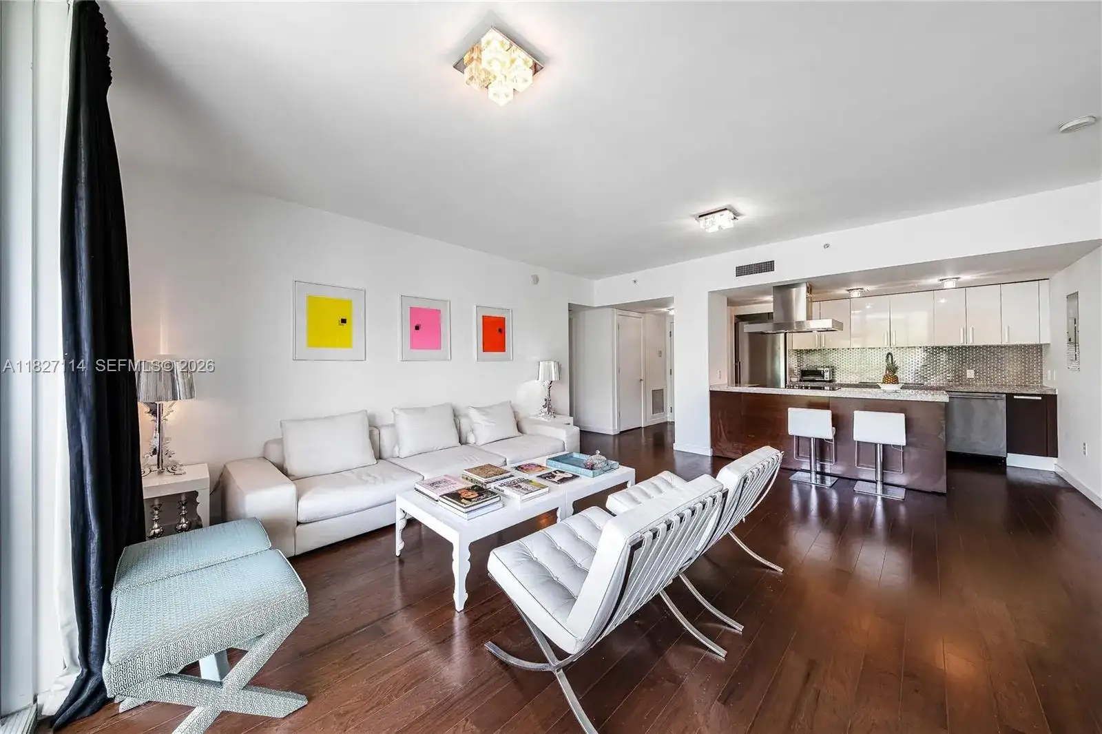 720 NE 62nd St # 403, Miami FL 33138 photo 5