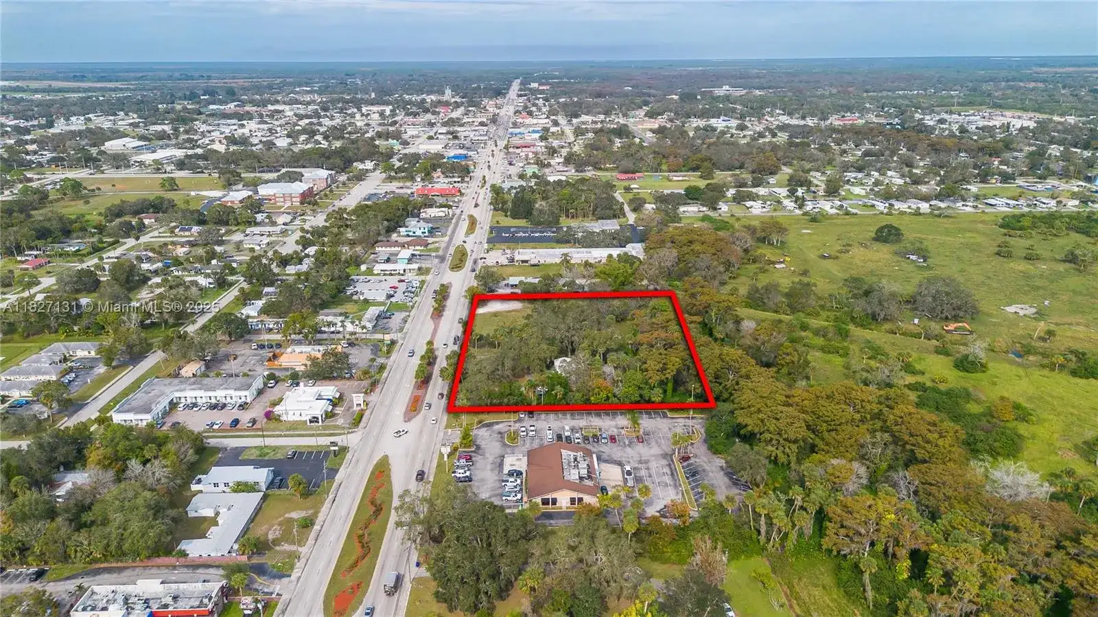 1011 S. PARROTT, Okeechobee FL 34972 photo 3