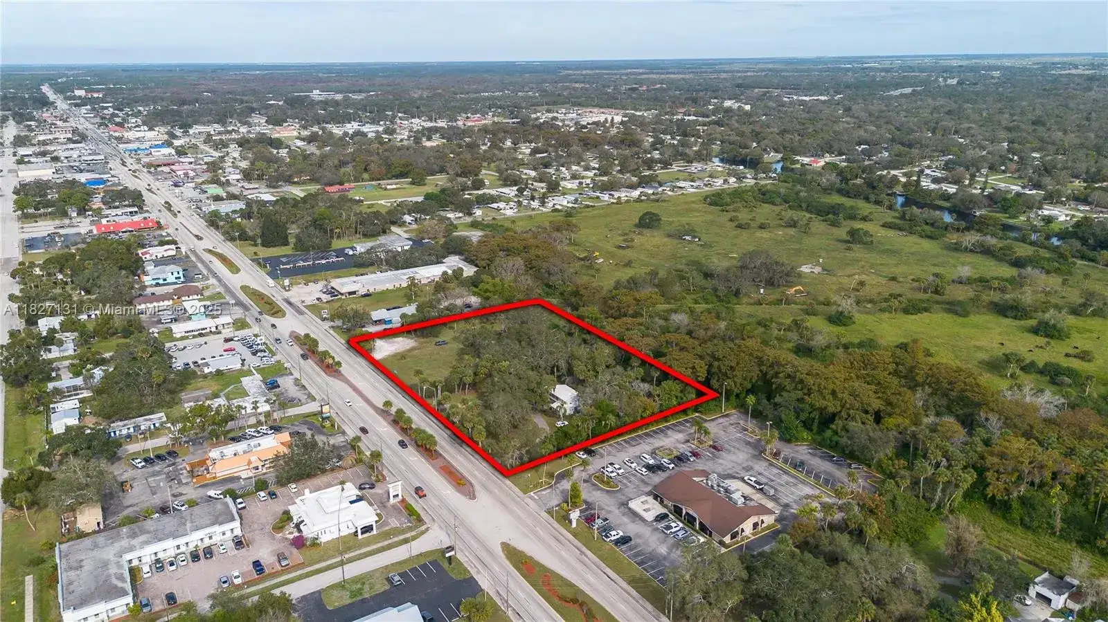 1011 S. PARROTT, Okeechobee FL 34972 photo 4