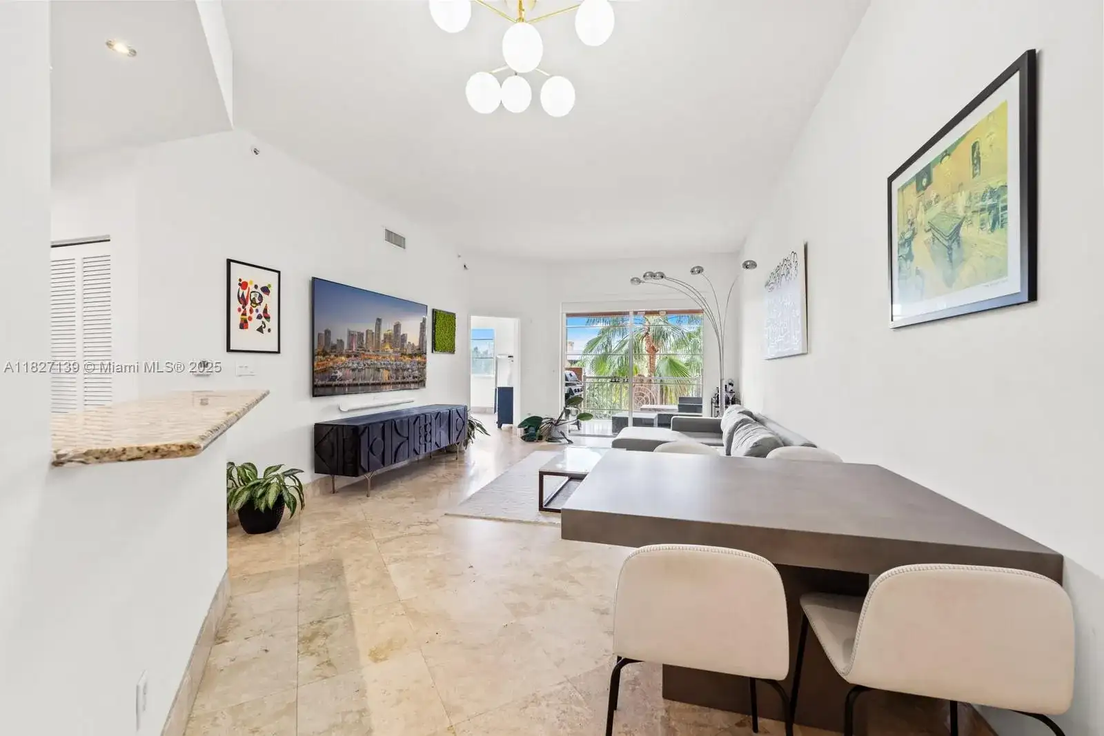 100 Meridian Ave # 243, Miami Beach FL 33139 photo 3