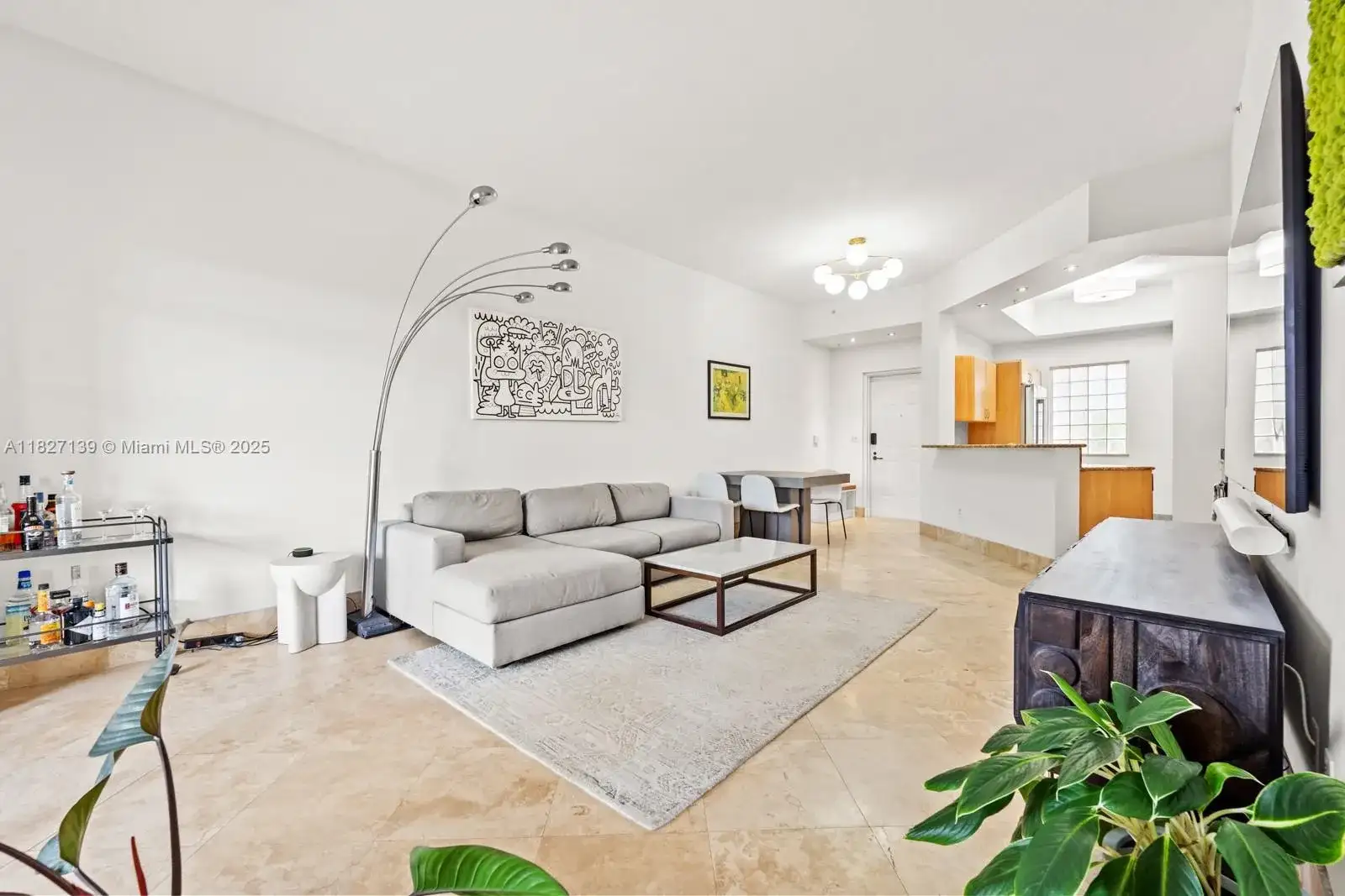 100 Meridian Ave # 243, Miami Beach FL 33139 photo 4
