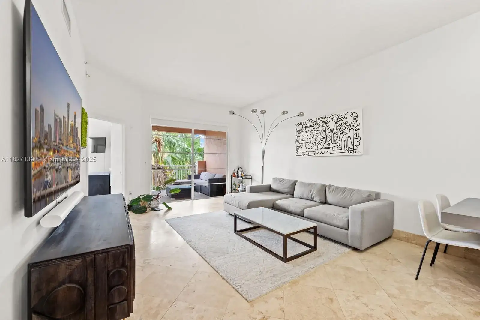 100 Meridian Ave # 243, Miami Beach FL 33139 photo 5