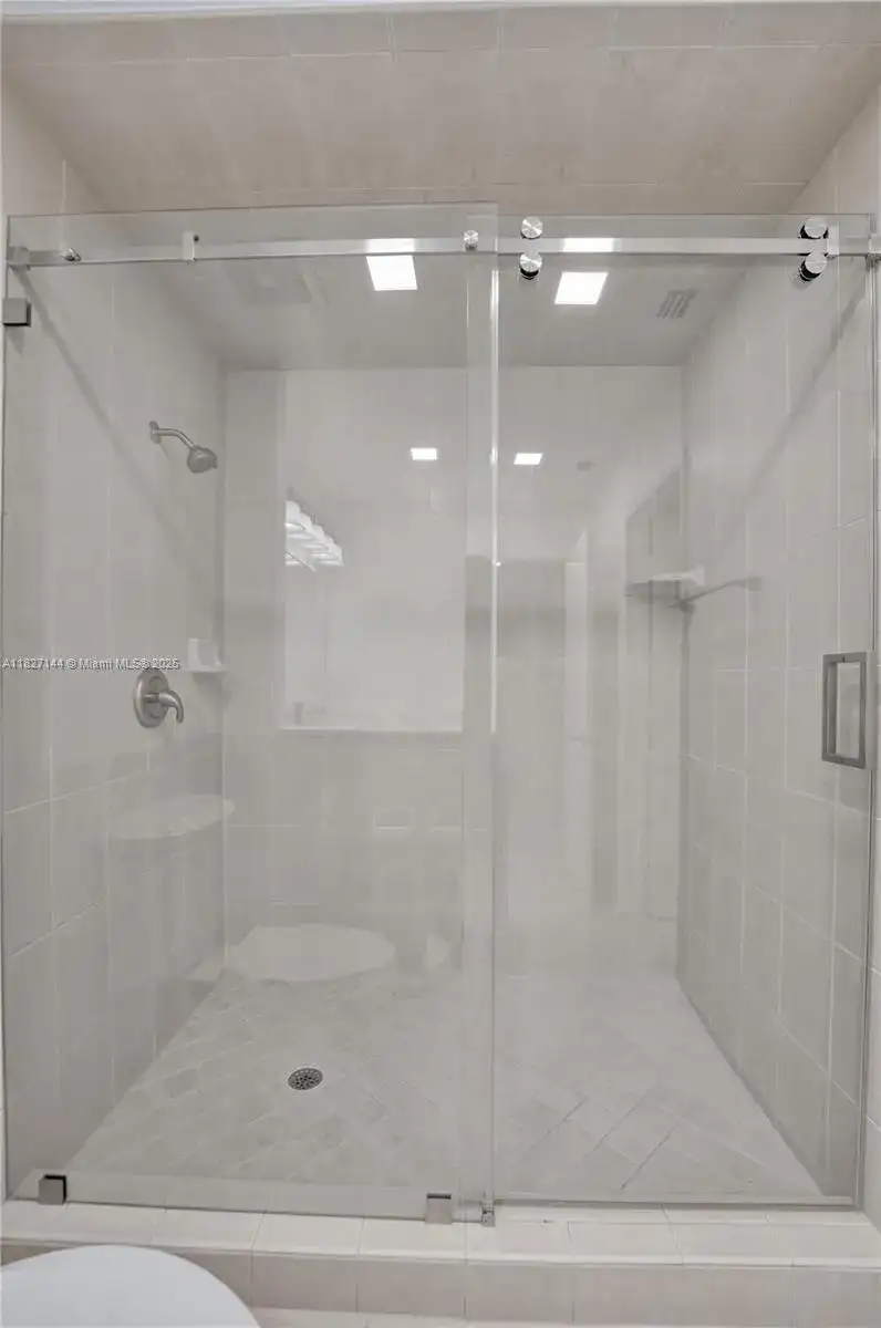 10688 SW 76th Ter # 0, Miami FL 33173 photo 2
