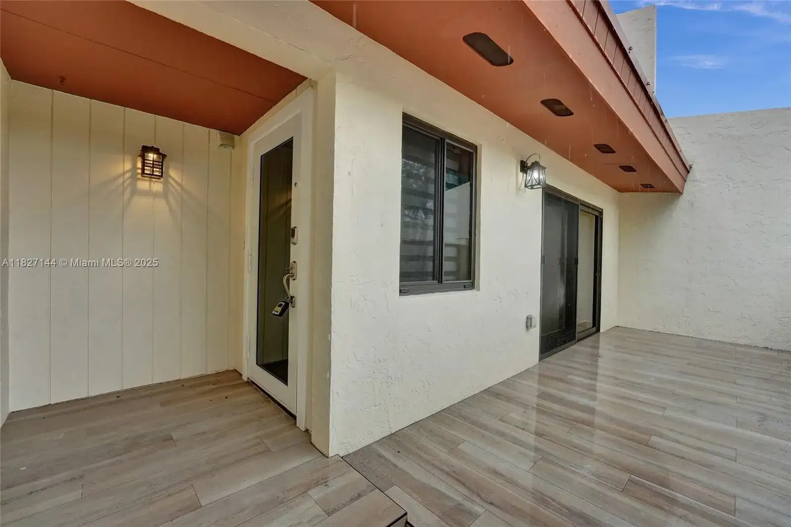 10688 SW 76th Ter # 0, Miami FL 33173 photo 5