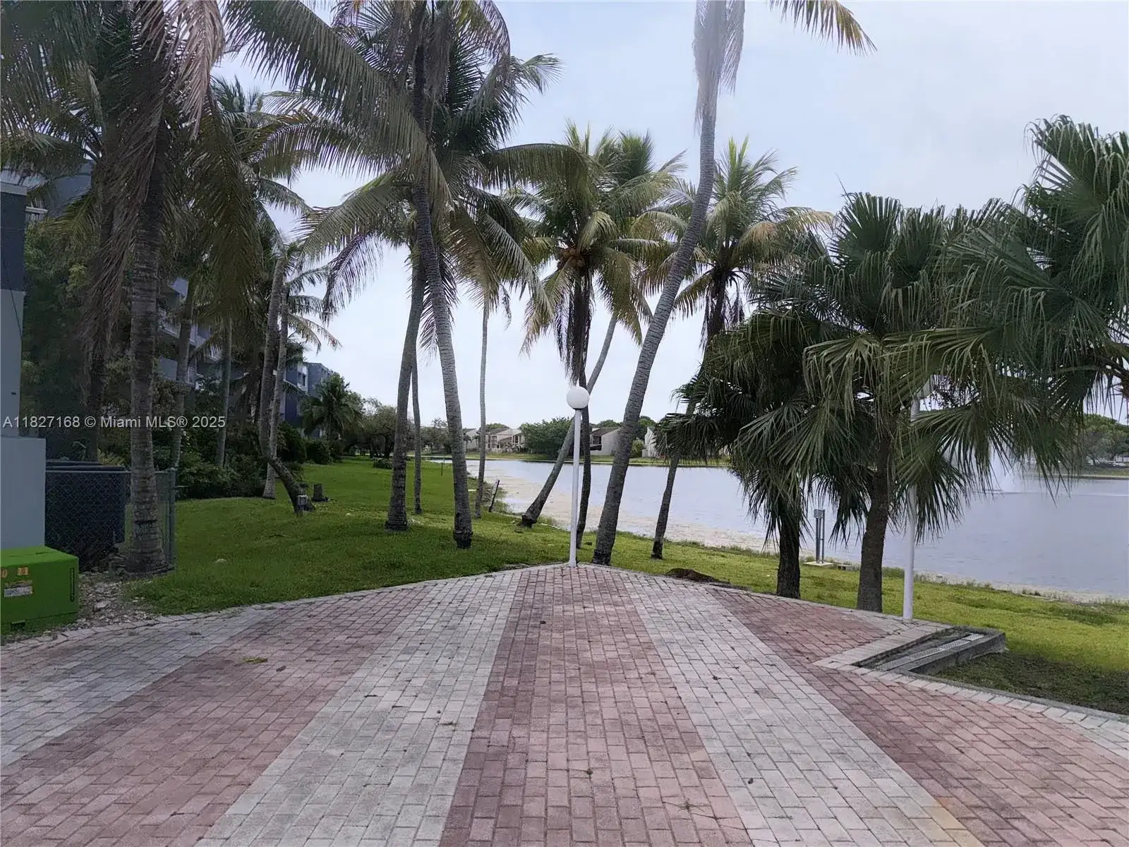 9365 FONTAINEBLEAU # E236, Miami FL 33172 photo 3