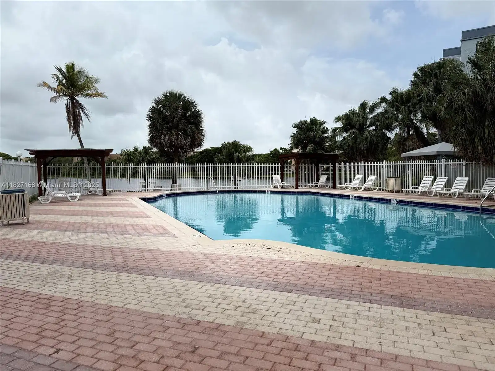 9365 FONTAINEBLEAU # E236, Miami FL 33172 photo 5