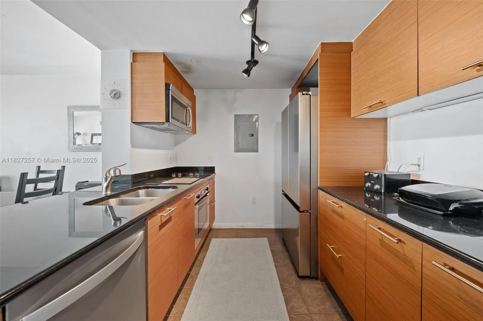 50 Biscayne Blvd # 3605, Miami FL 33132