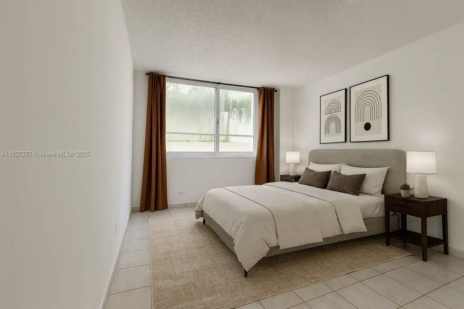 5005 Collins Ave # 523, Miami Beach FL 33140 photo 3