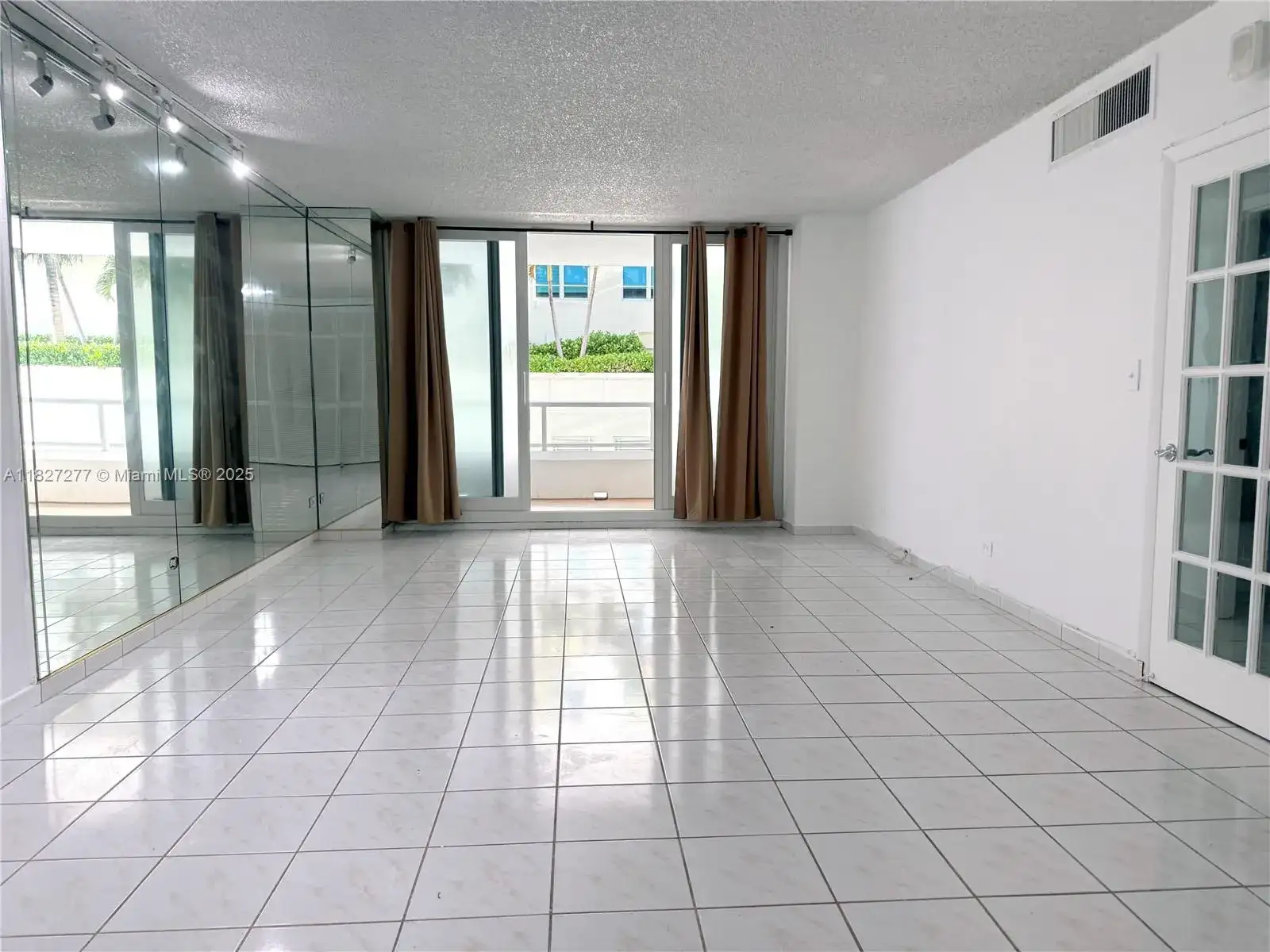 5005 Collins Ave # 523, Miami Beach FL 33140 photo 4